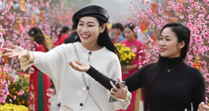 Tet Nguyen Dan La Gi Y Nghia Cua Nam Binh Ngo 2026 839