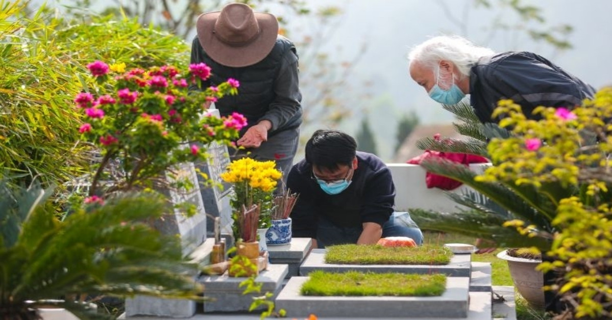 tet thanh minh 2026 la ngay nao co y nghia nguon goc ra sao 1707