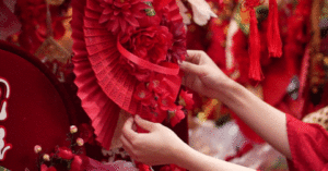 tet tron ven ngap tran niem vui cua the he tem phieu 1940