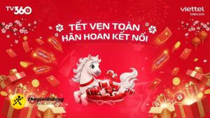 Tet Viettel Diem Tang 2639064053416176904