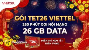 Tet26 Viettel 639063125466382358