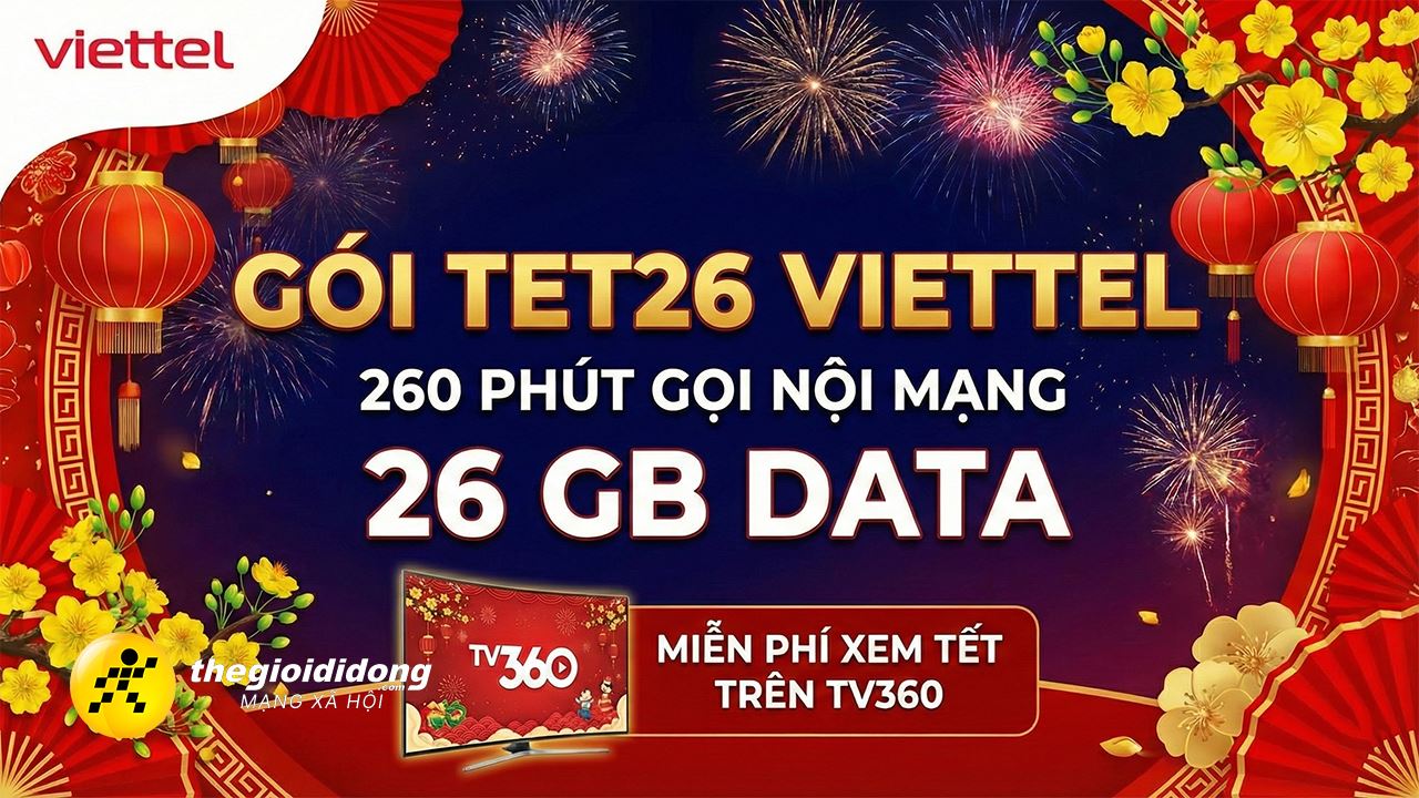 Tet26 Viettel 639063125466382358