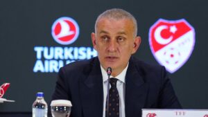 Tff 1761611325369786453610 58 0 1496 2560 Crop 17616116802941171069079