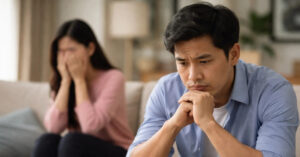 tha thu cho vo ngoai tinh toi tro thanh ke hen trong mat dong nghiep 592