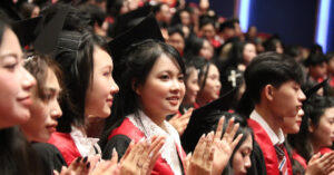 Thạc sĩ không còn được làm phó hiệu trưởng trường đại học 1 thac si khong con duoc lam pho hieu truong truong dai hoc 1507