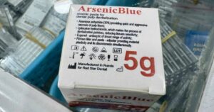 Thach Tin 17697410397191413625709 144 0 845 1121 Crop 17697410459691495384923