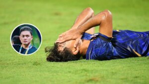 Thai 1766103740656804673637