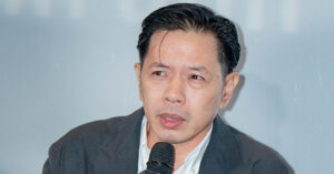 thai hoa xanh mat vi so hai bay to nguong mo dien vien quoc tuan 314