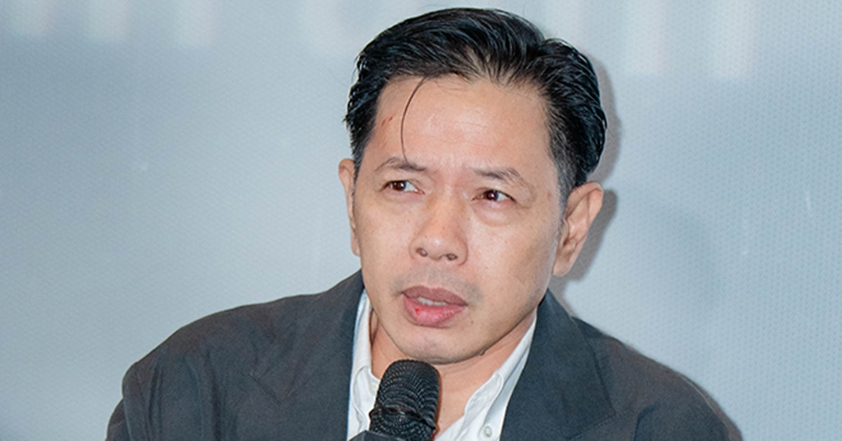 thai hoa xanh mat vi so hai bay to nguong mo dien vien quoc tuan 314