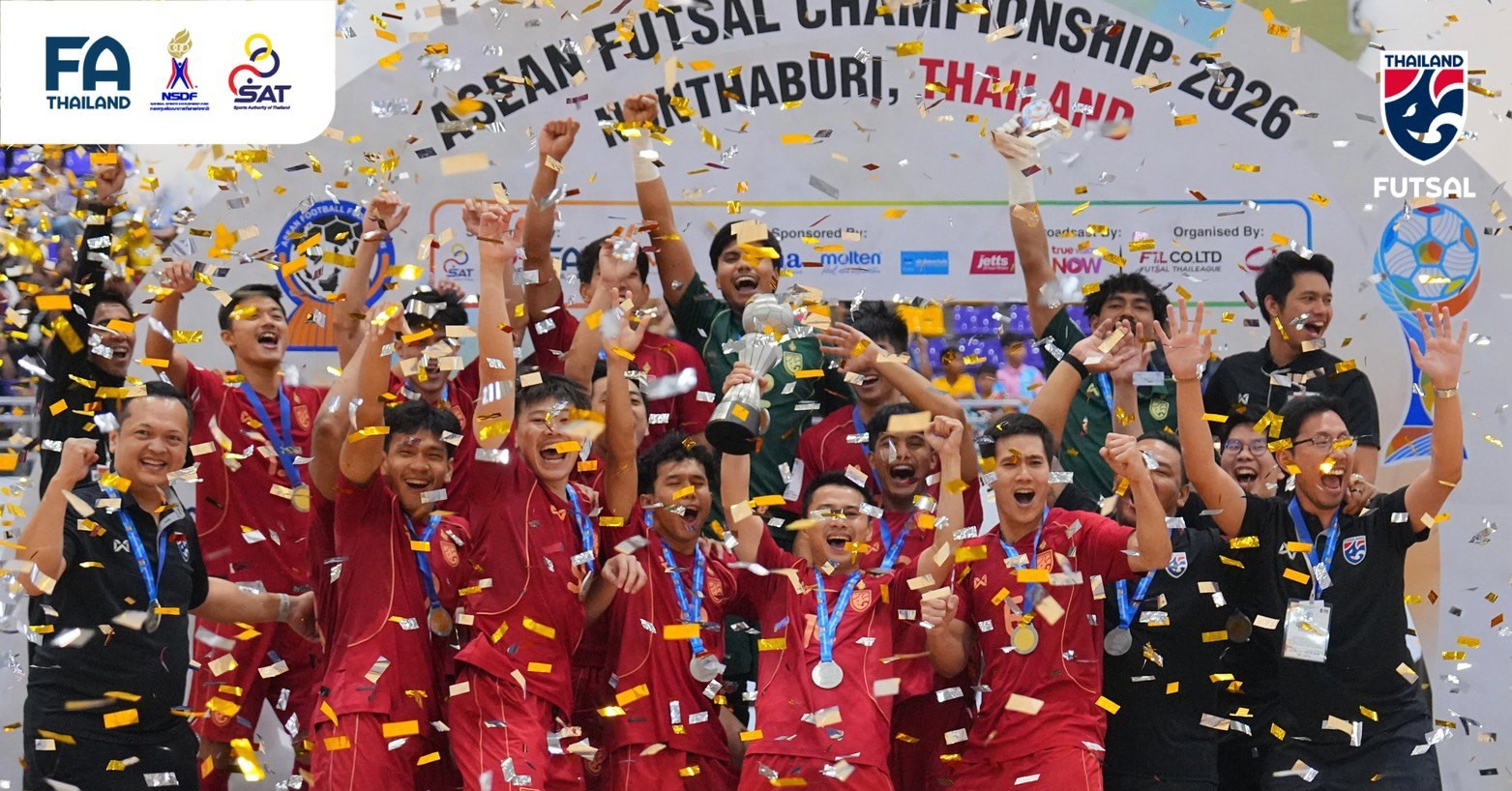 thai lan doi no indonesia vo dich futsal dong nam a 2026 248