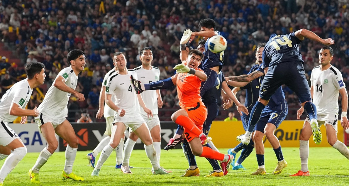 thai lan thang nghet tho gianh ve asian cup 2027 3398