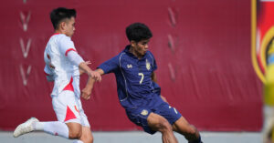 thai lan vui nhu tet khi thang u23 viet nam giai giao huu 97