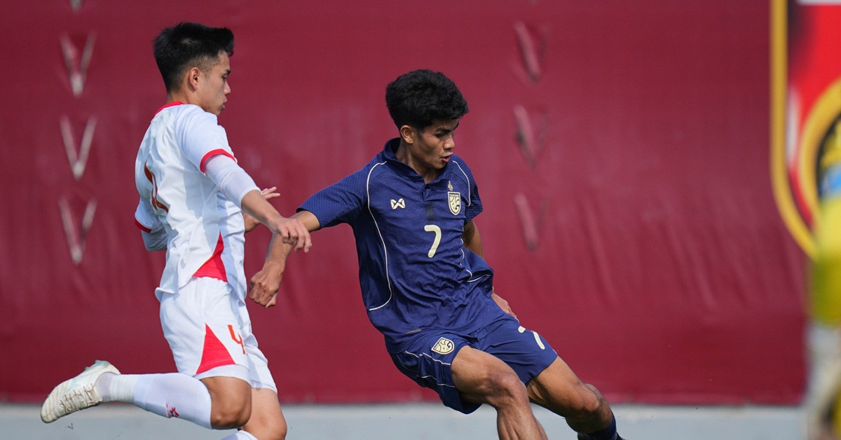 thai lan vui nhu tet khi thang u23 viet nam giai giao huu 97