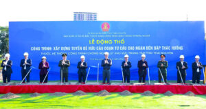 Thai Nguyen Trien Khai Du An Tuyen De Huu Cau Hon 8 1756