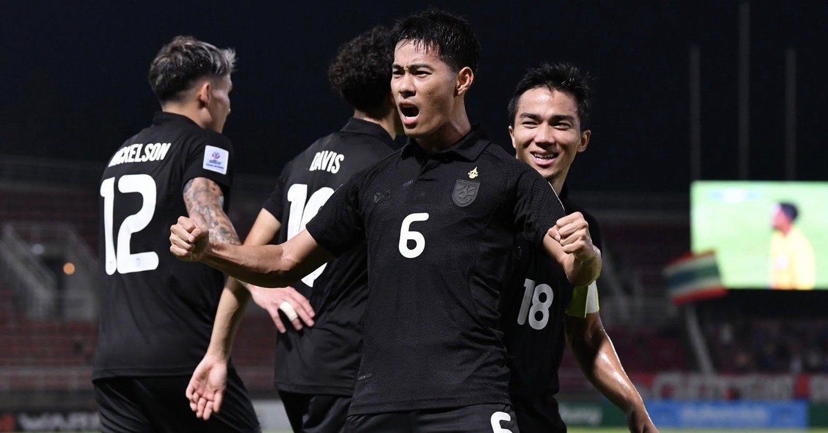 Thailandfootballteam1311 1763045086032328101568 116 0 936 1567 Crop 1763045095552898641264