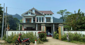 tham an sat hai tai xe taxi va me vo bo vo duoc cuu nhung dan van trong dau 682