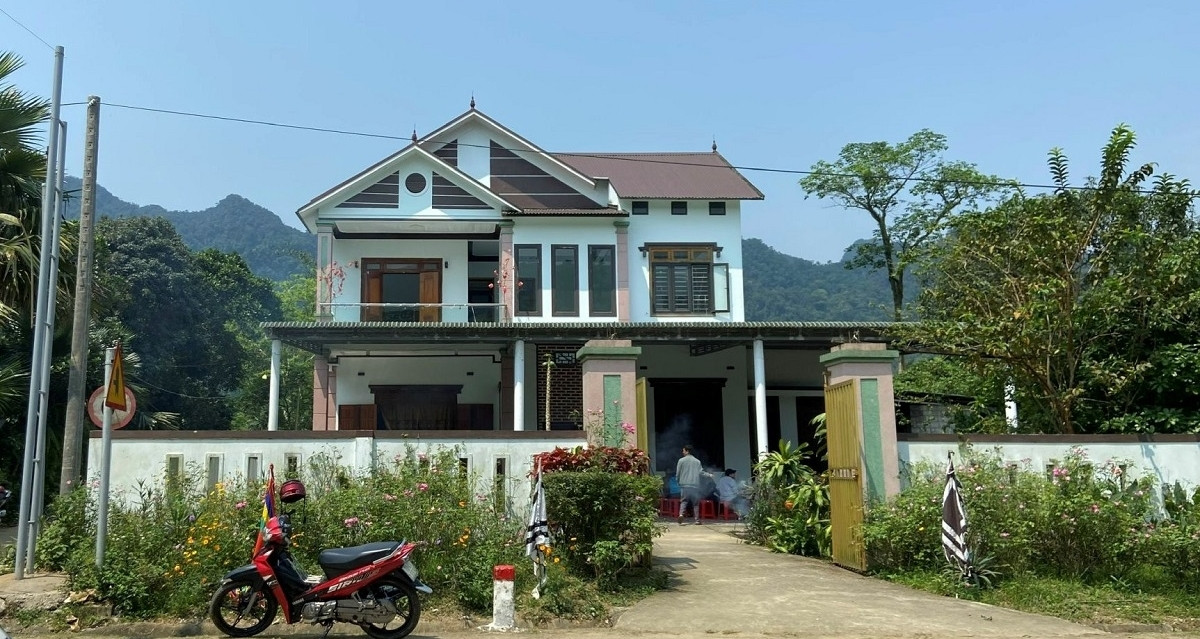 tham an sat hai tai xe taxi va me vo bo vo duoc cuu nhung dan van trong dau 682