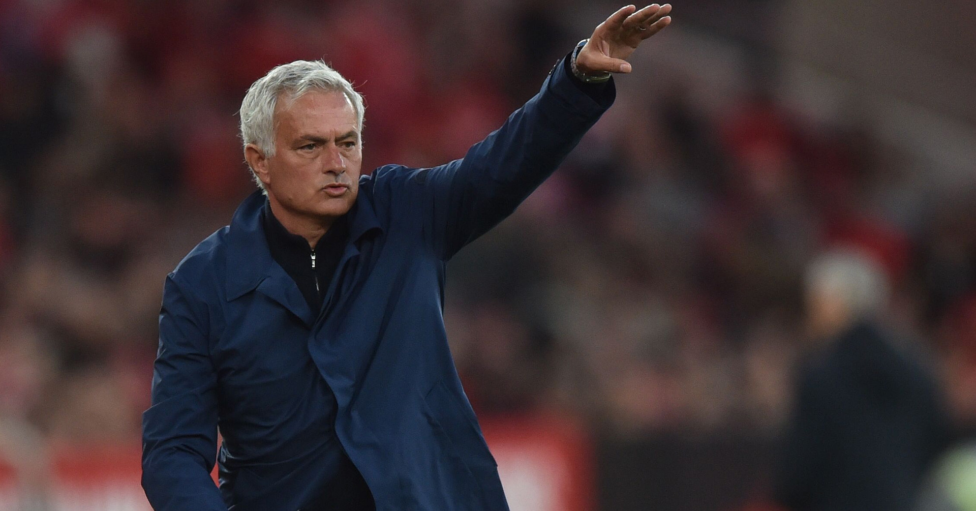 tham hoa mourinho khien benfica nguy co mat ve champions league 118