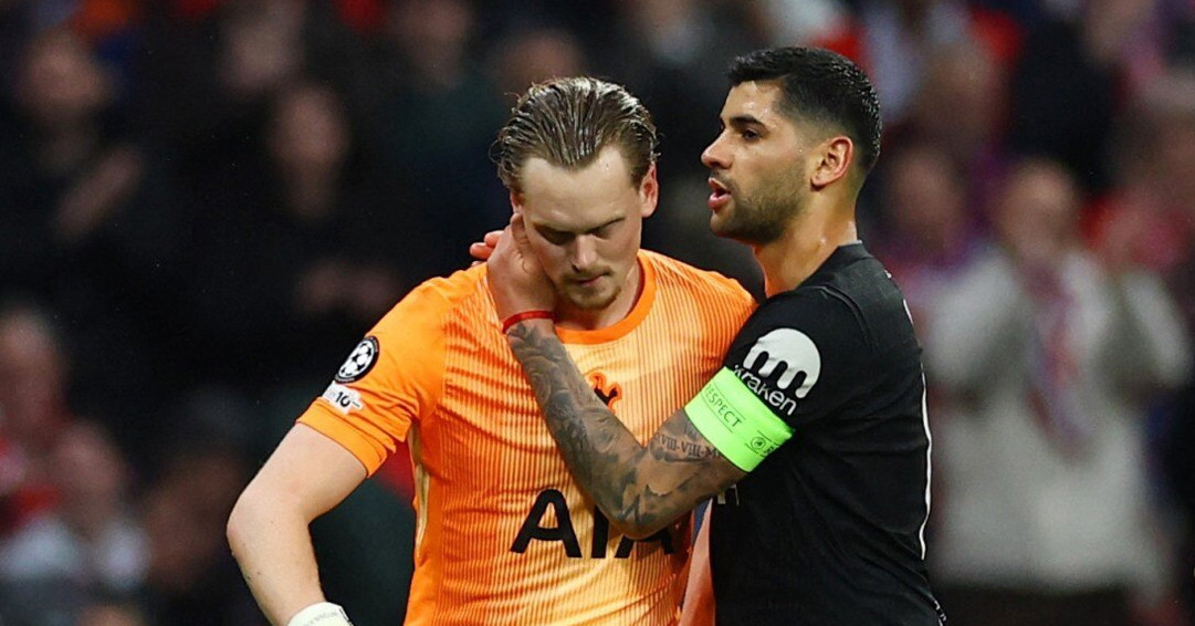 Tham Hoa Thu Mon Khien Tottenham Vo Tran Truoc Atletico Madrid 268