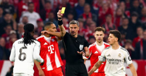 tham hoa trong tai cup c1 real madrid buc xuc chau au sung so 550