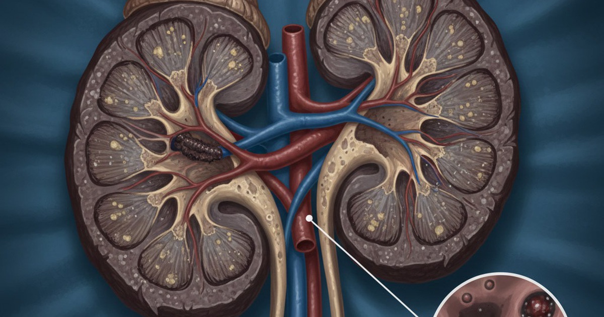 Than 1767218374582911103679 73 0 713 1024 Crop 17672185416431874594783