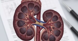 Bệnh Thận: Thói Quen Nhỏ Giúp Giảm Nguy Cơ Tử Vong Than 1768300255382928559273 64 0 704 1024 Crop 17683004908551274920401