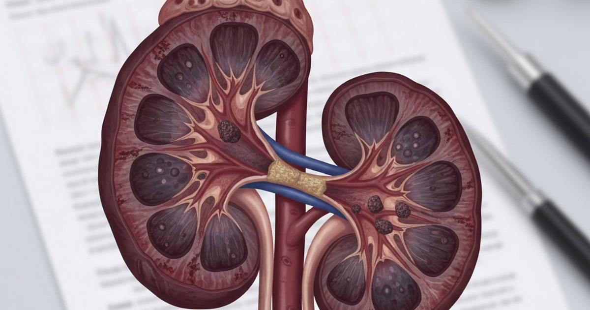 Than 1768300255382928559273 64 0 704 1024 Crop 17683004908551274920401