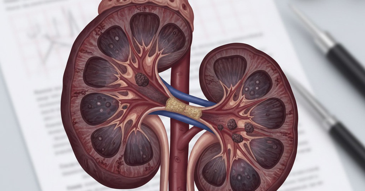 Than 1768300255382928559273 68 0 708 1024 Crop 17731689596141995246274