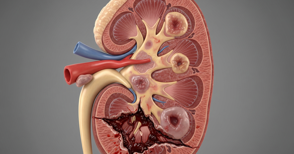 Than 2 1756396894590875902656 61 0 1661 2560 Crop 17623086372261301102713