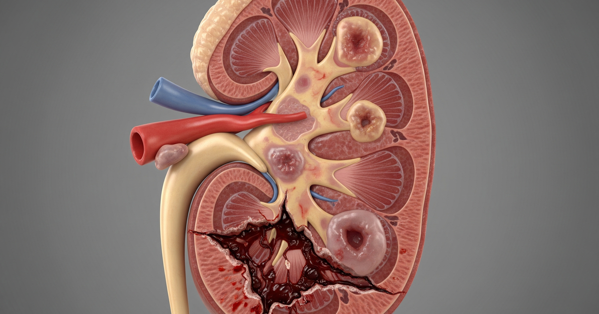 than 2 1756396894590875902656 94 0 1694 2560 crop 1762765597273984987176