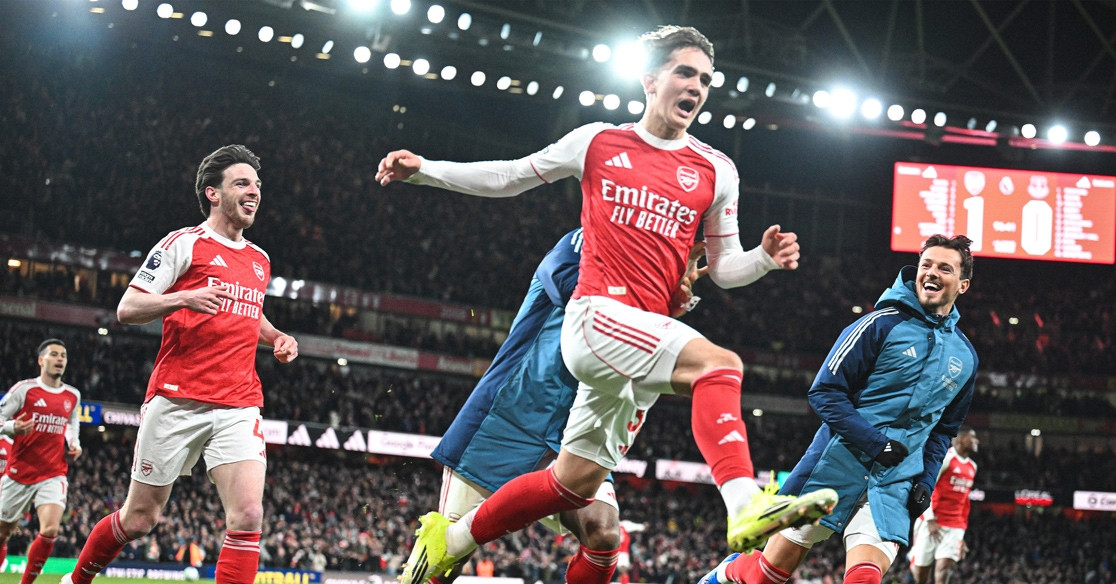 than dong 16 tuoi giup arsenal thang nghet tho everton 151