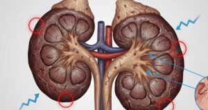 Than Hu 1764086070881509535335 44 0 684 1024 Crop 17668466965381454333171