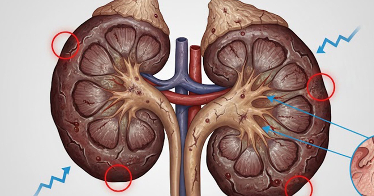 Than Hu 1764086070881509535335 44 0 684 1024 Crop 17668466965381454333171