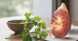 Than Moi 176772668404064046346 92 0 732 1024 Crop 1767726821062249074726