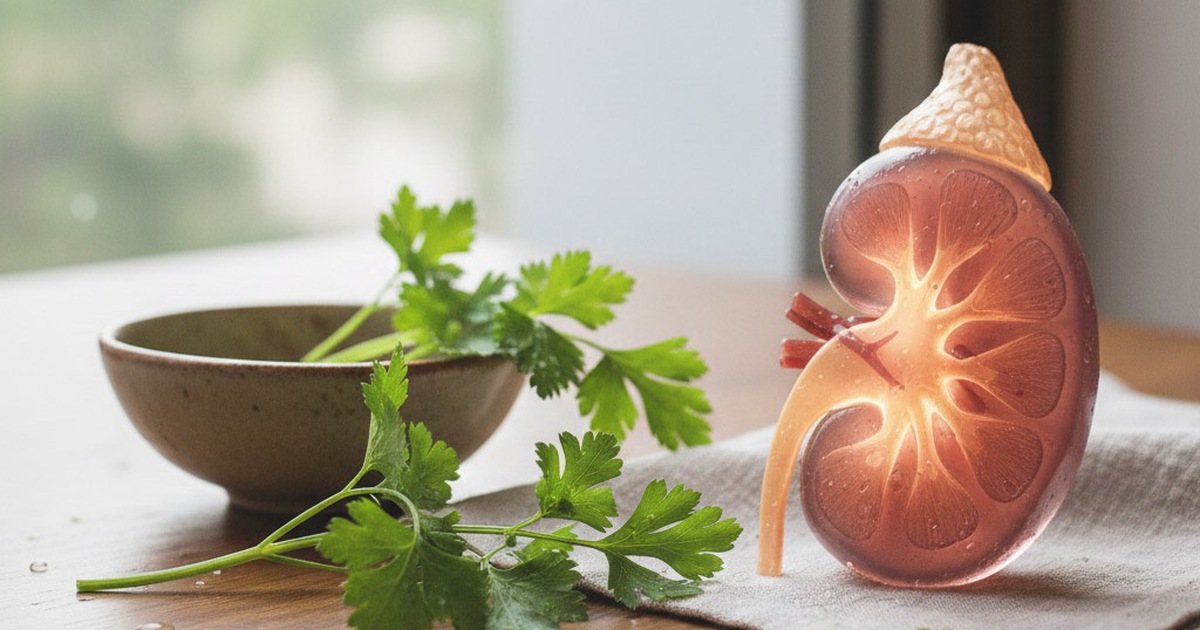 Than Moi 176772668404064046346 92 0 732 1024 Crop 1767726821062249074726