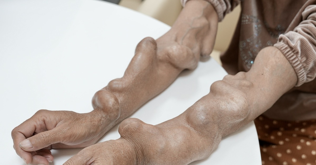 Than Nhan Tao 17704320935651949898997 12 0 1262 2000 Crop 17704321026041749540758