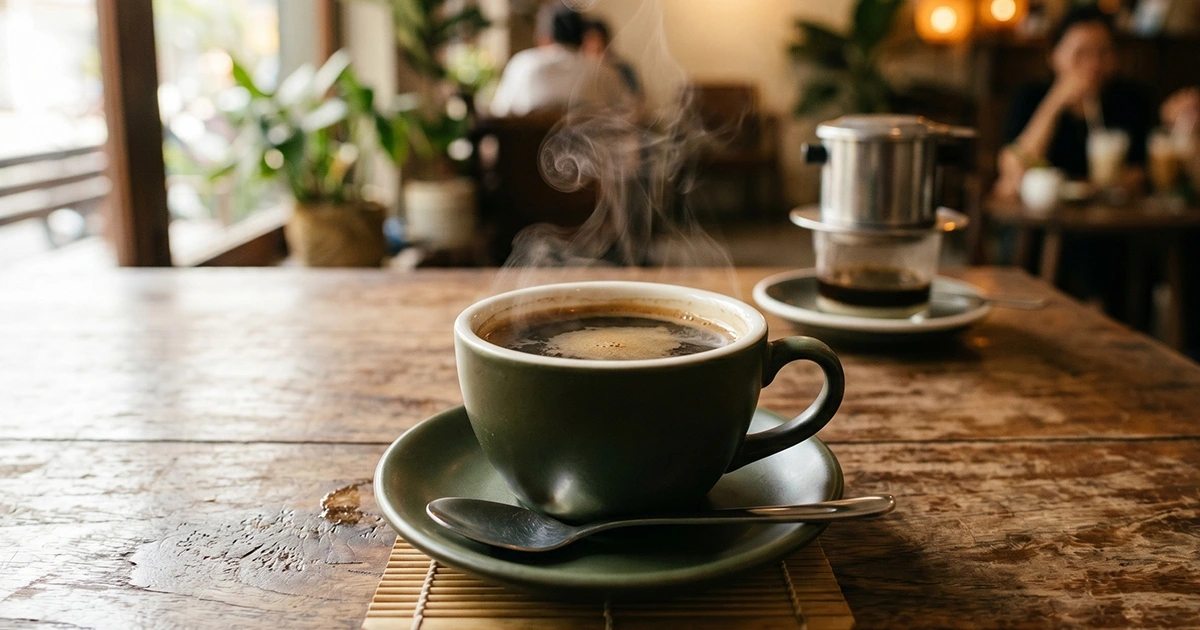 than yeu uong ca phe den 17766796741121596620490 29 0 779 1200 crop 1776679882997438439965