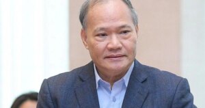 thang 1772707581529289489024 0 0 496 794 crop 1772707585911847718825