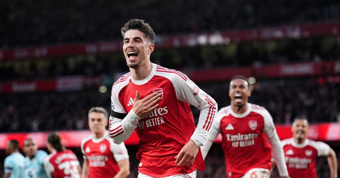 thang burnley arsenal tien sat ngoi vuong ngoai hang anh 70