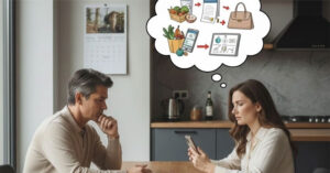 Thang Chi Tieu Ma Vo Van Than Thieu 505