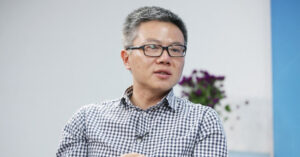 thang cho sinh vien toan 1073