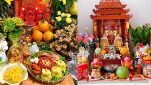 thang gieng co 2 ngay nhat dinh phai cung than tai de khoi thong tai loc goi tien ve 230414