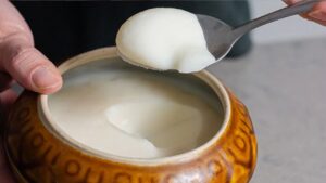 thang mo lon them thu nay mo trang phau de ca nam van thom phuc 000749