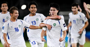 thang nghet tho u17 han quoc u17 uzbekistan lay ve ban ket 172