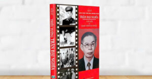 Thang O Nuoc Ngoai Ve Viet Nam 1517