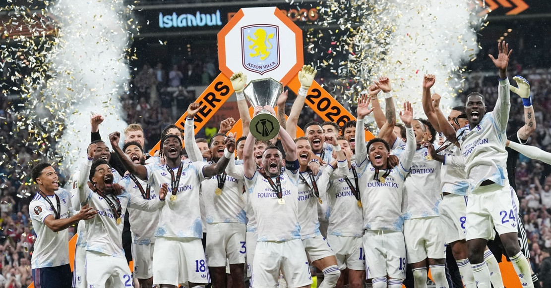 thang tung bung aston villa vo dich europa league 290