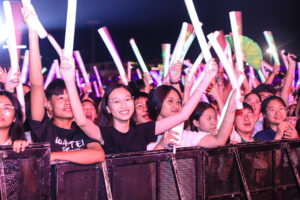 thanh am ky nguyen moi 2