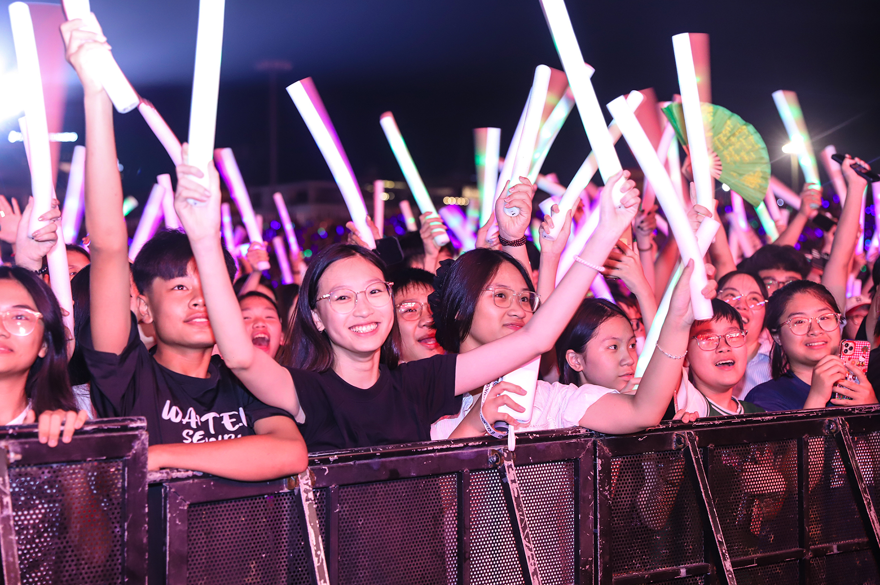 thanh am ky nguyen moi 2