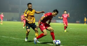 thanh hoa vs cahn 2037 17719412582331266610678 42 0 667 1000 crop 17719412616061918300920