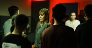 Thanh Huong Phim Tram Ty Dong Toi Cung Khong Duoc Chia Chac Dong Nao 409